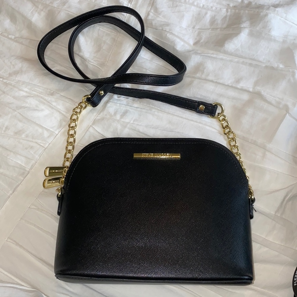 Steve Madden crossbody